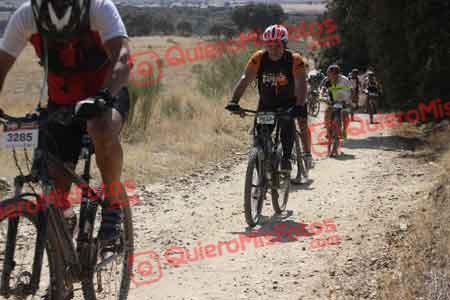 JOSE FRANCISCO MARTIN VALENCIA Talajara 2015 32118