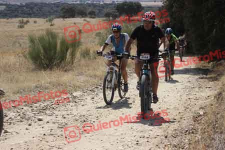 JESUS FERNANDEZ PORRAS Talajara 2015 32138