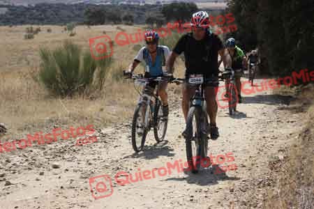 JESUS FERNANDEZ PORRAS Talajara 2015 32139
