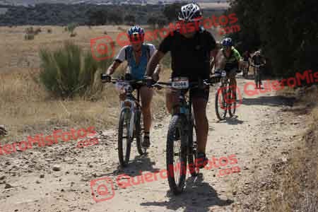 JESUS FERNANDEZ PORRAS Talajara 2015 32140