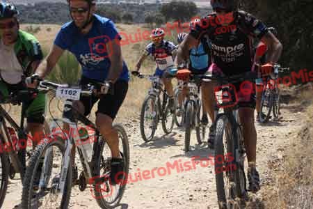 JESUS ESPLIEGO ORTIZ Talajara 2015 32160