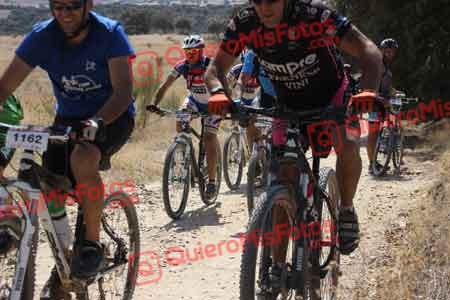 JESUS ESPLIEGO ORTIZ Talajara 2015 32161