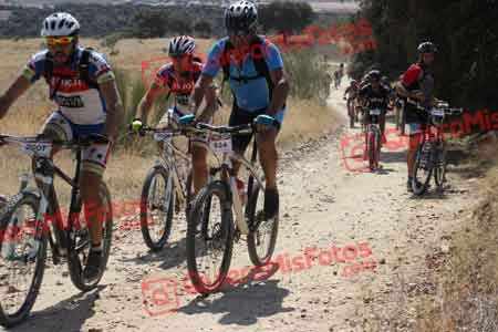 JESUS ESPLIEGO ORTIZ Talajara 2015 32163