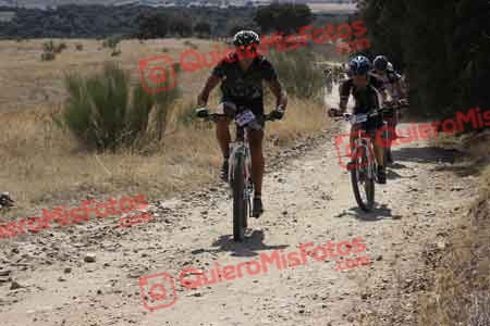 SERGIO NUNEZ FERNANDEZ Talajara 2015 32180