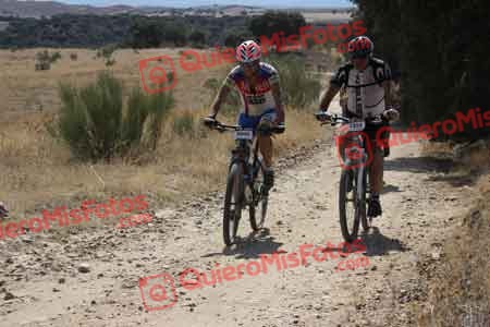 FRANCISCO MUNOZ MARTIN Talajara 2015 32183