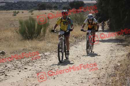 JAVIER FERNANDEZ VACAS Talajara 2015 32196