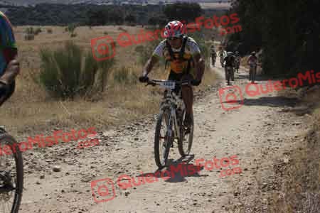 JAVIER FERNANDEZ VACAS Talajara 2015 32198