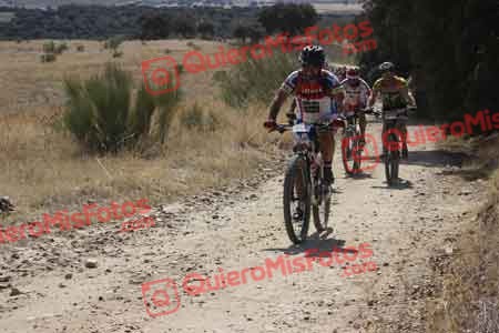 RAUL ALONSO MORENO Talajara 2015 32199