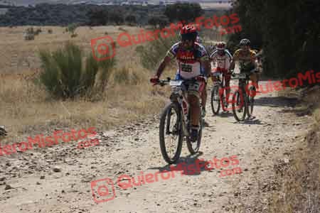 RAUL ALONSO MORENO Talajara 2015 32200