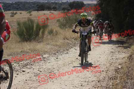 JUAN LUIS SANCHEZ RODRIGUEZ Talajara 2015 32215
