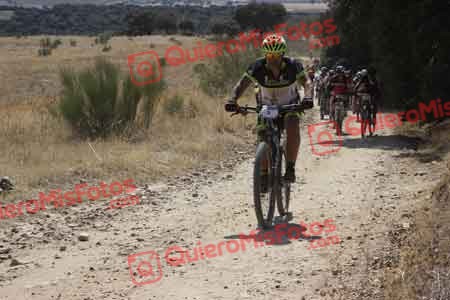JUAN LUIS SANCHEZ RODRIGUEZ Talajara 2015 32216