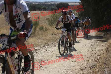 MARIO RAYO FERNANDEZ Talajara 2015 32223