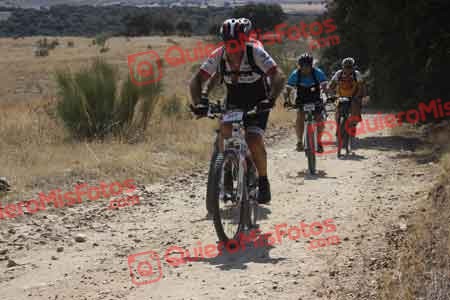 MARIO RAYO FERNANDEZ Talajara 2015 32225
