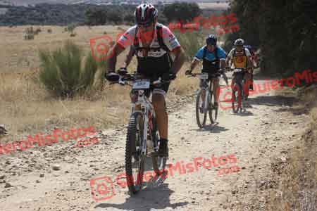MARIO RAYO FERNANDEZ Talajara 2015 32226