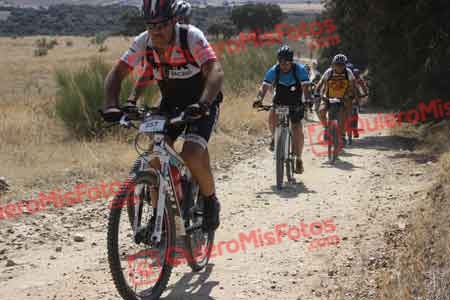 JESUS GARCIA DIEZ Talajara 2015 32227