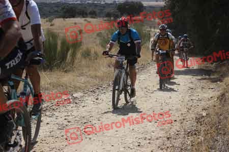 JESUS GARCIA DIEZ Talajara 2015 32228