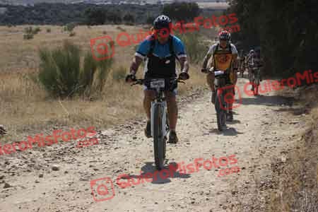 JESUS GARCIA DIEZ Talajara 2015 32229
