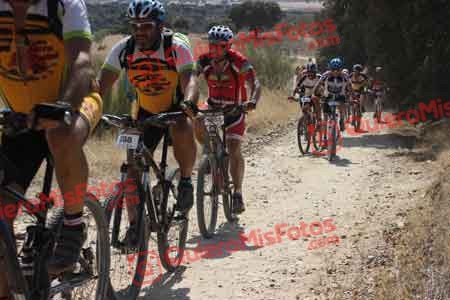 SERGIO MESA ORDONEZ Talajara 2015 32238