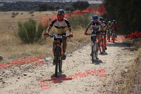 JOSE CARLOS FUENTES BELLIDO Talajara 2015 32240