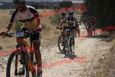 JOSE CARLOS FUENTES BELLIDO Talajara 2015 32241