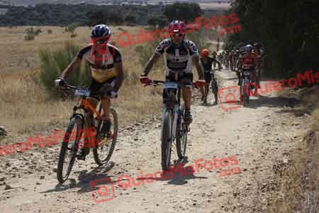 JOSE CARLOS FUENTES BELLIDO Talajara 2015 32243