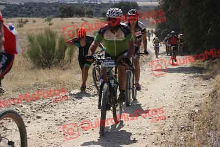 ROMAN GARCIA ALVAREZ Talajara 2015 32248