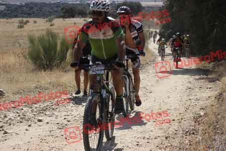 ROMAN GARCIA ALVAREZ Talajara 2015 32249