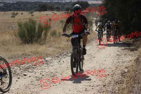 PABLO BOYERO BRAVO Talajara 2015 32255