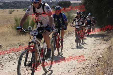 JOSE DIAZ GARCIA Talajara 2015 32320