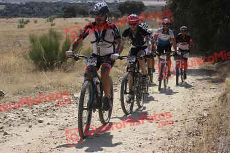 MANUEL BORJA GARCIA Talajara 2015 32323