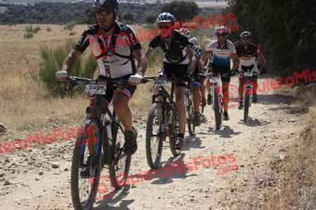 MANUEL BORJA GARCIA Talajara 2015 32324