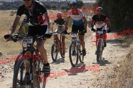 JOSE ANTONIO RAMIREZ RODRIGUEZ Talajara 2015 32327