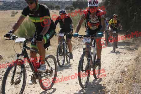 GREGORIO GARCIA DIAZ Talajara 2015 32369