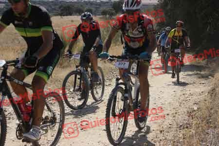 GREGORIO GARCIA DIAZ Talajara 2015 32370