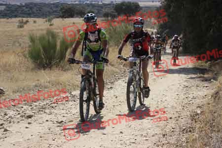 DIEGO GARCIA FERNANDEZ Talajara 2015 32385