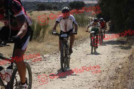 ISMAEL MARTINEZ ACITORES Talajara 2015 32434