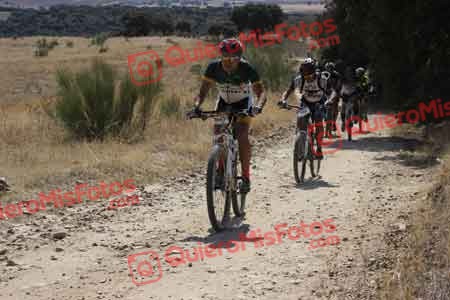 PEDRO MARTIN TELLEZ Talajara 2015 32442