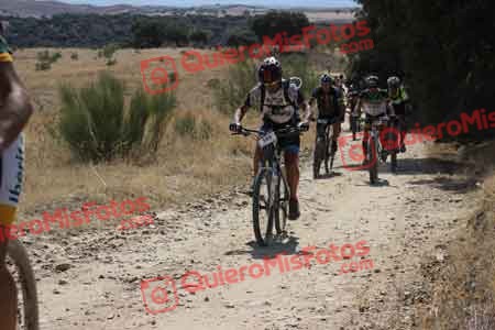 PEDRO MARTIN TELLEZ Talajara 2015 32443