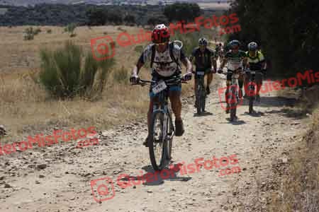 PEDRO MARTIN TELLEZ Talajara 2015 32445
