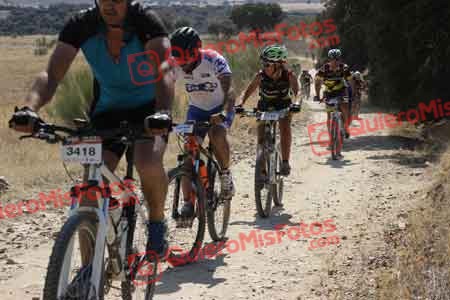 SILVIA GONZALEZ SANZ Talajara 2015 32534