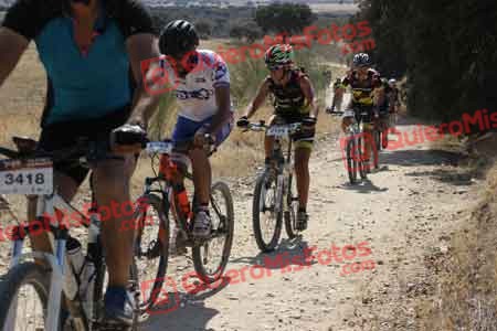 SILVIA GONZALEZ SANZ Talajara 2015 32535