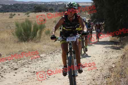 SILVIA GONZALEZ SANZ Talajara 2015 32536