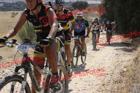 RAUL CUADRADO MAGANTO Talajara 2015 32538