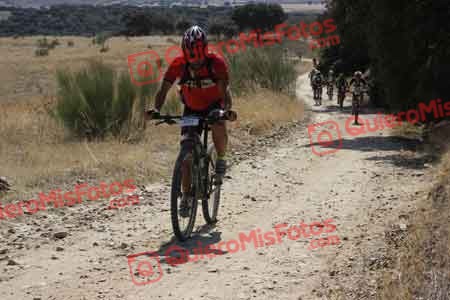 GUSTAVO ELEZ GONZALEZ Talajara 2015 32579