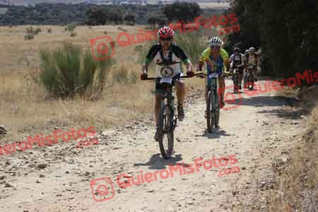 JOSE MARIA RAMOS FRUTOS Talajara 2015 32581