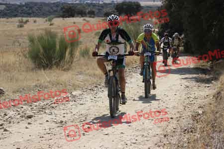 JOSE MARIA RAMOS FRUTOS Talajara 2015 32582