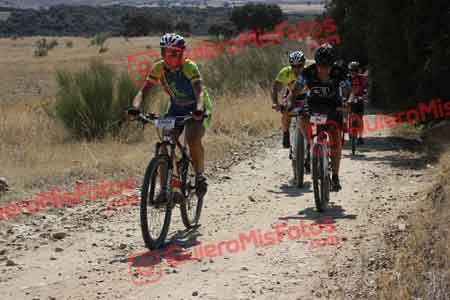 LUIS JOSE AGUILAR SANTOS Talajara 2015 32600