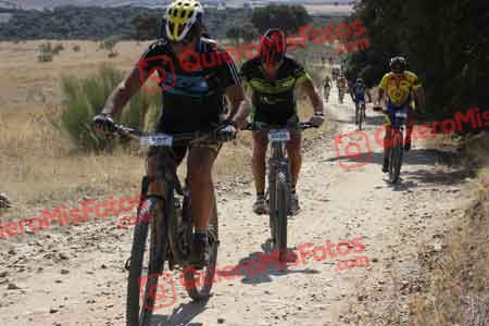 FRANCISCO MANUEL PEREZ CASAS Talajara 2015 32658