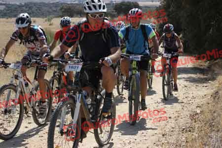 JOSE MARIA SORIANO MARTIN Talajara 2015 32689