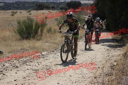 MIGUEL ANGEL CAJA RODRIGUEZ Talajara 2015 32732